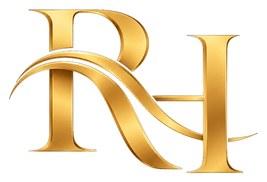 RapidHire Group LLC.